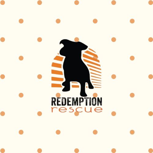 Redemption Rescue