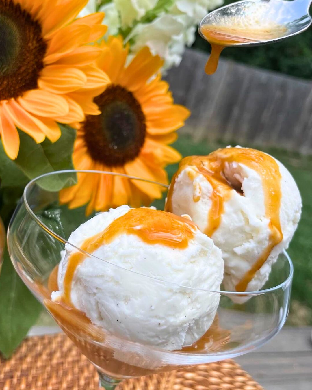 PawPaw Peach Habanero