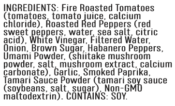 Eleanor's Everything